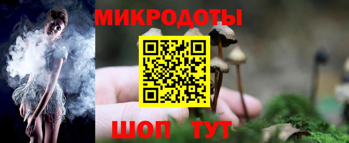 Псилоцибиновые грибы MAGIC MUSHROOMS Владивосток